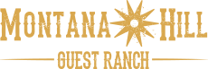 Montana Hill Guest Ranch